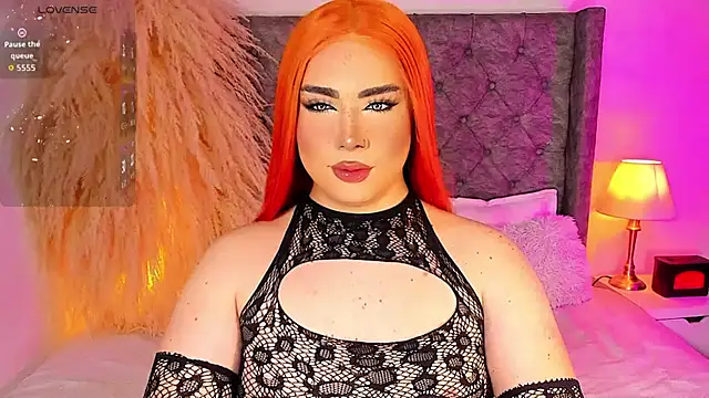 Snapshot of astridjonness chatting on September 22, 1:55 am astridjonness online show from September 22, 1:55 am