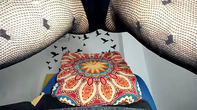 paulinabigcock online show from February 14, 2:50 am