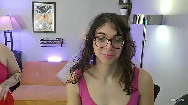 transbate online show from December 24, 2:54 am