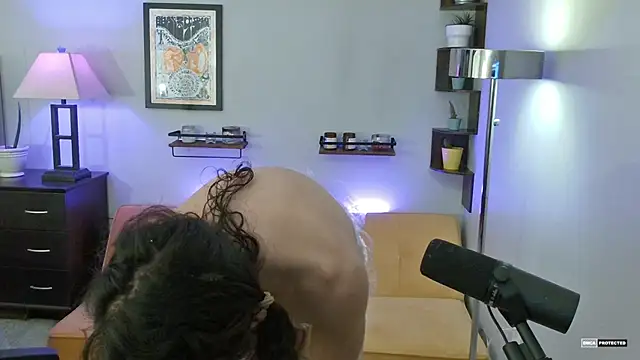transbate online show from December 29, 2:38 am
