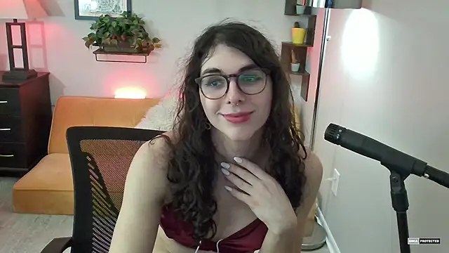 transbate online show from January 12, 2:45 am