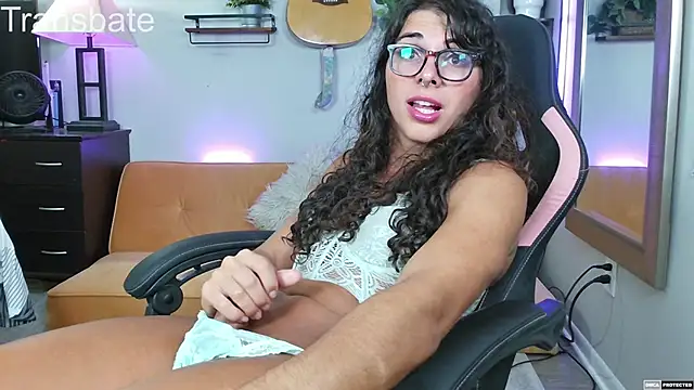 transbate online show from September 22, 2:17 am