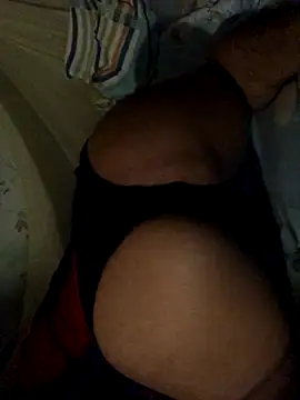 karlo cedenotrans27 online show from September 22, 4:23 pm