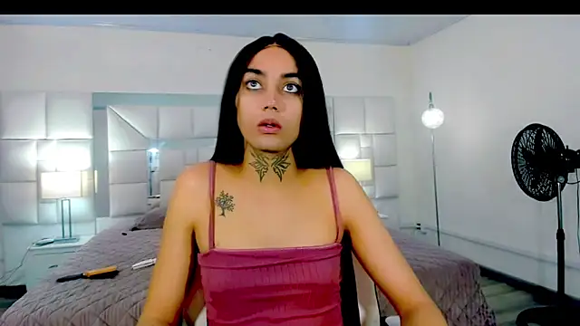 Angel21    online show from September 16, 11:37 am