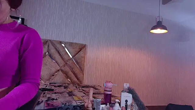 engel devil online show from November 18, 3:12 pm