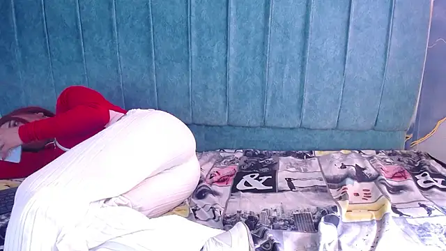 engel devil online show from February 14, 3:08 pm