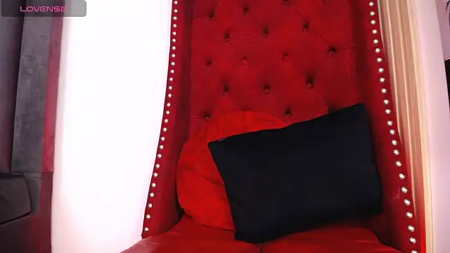 BiancaAntonelli online show from March 30, 2:07 pm