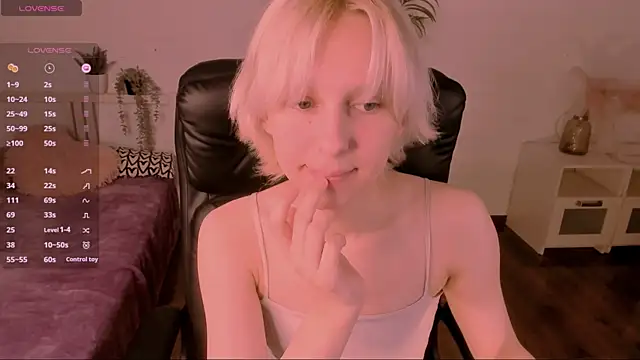 edward holy online show from November 10, 3:24 pm