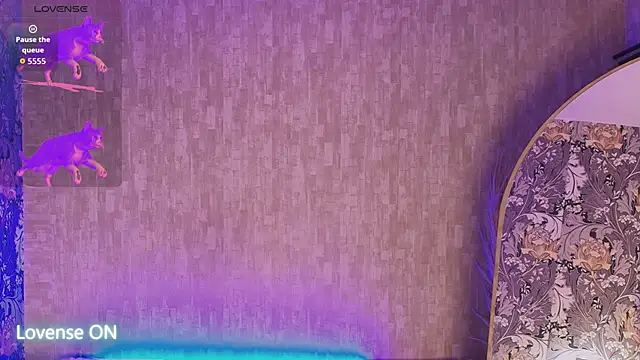 pixy 20 online show from December 19, 3:23 am