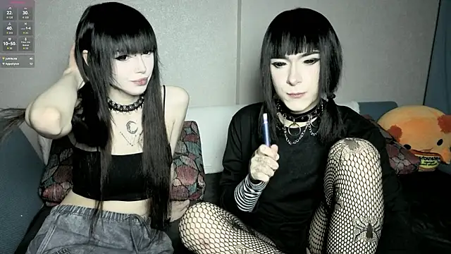 SIBBLlnGraypac online show from February 15, 5:11 pm