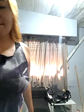 Naturalmenteyoo online show from April 1, 1:52 pm