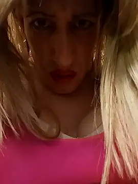 chcipolknouttvyhoptaka online show from March 22, 2:38 am