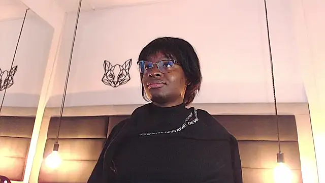 candy lovee69 online show from February 9, 5:42 pm