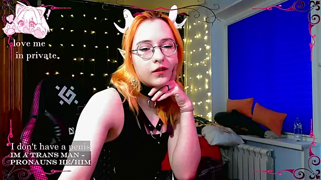 Honelin online show from March 3, 10:33 am