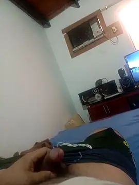 Katy facefuck7 online show from December 15, 3:50 pm