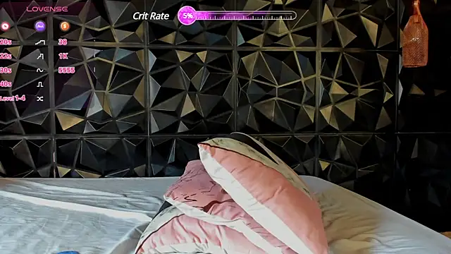 rihannagil online show from February 7, 5:51 pm