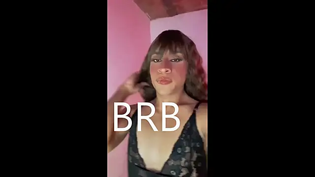  JaaconLeon  online show from November 6, 2:28 pm