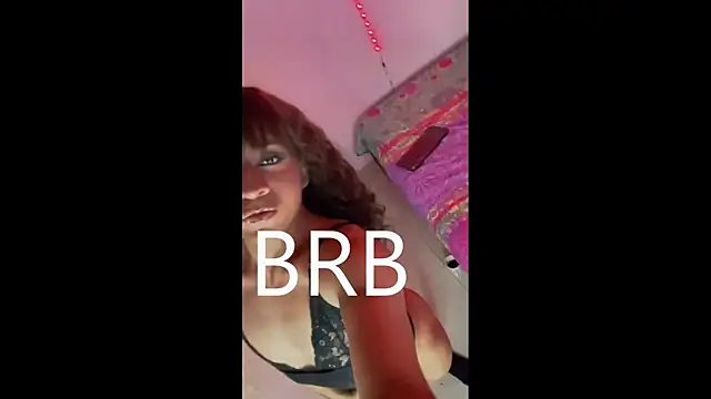  JaaconLeon  online show from December 1, 1:46 pm