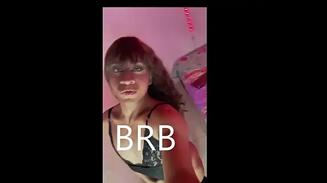  JaaconLeon  online show from February 26, 10:26 pm