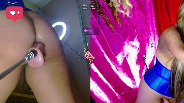 Anna nicole smithh online show from December 19, 9:14 am