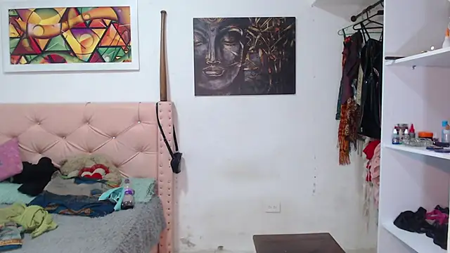 princes bigcock 1 online show from February 27, 8:09 am