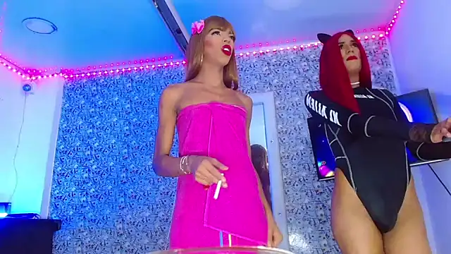 hotgirlsbitchesxxx online show from December 29, 9:20 pm