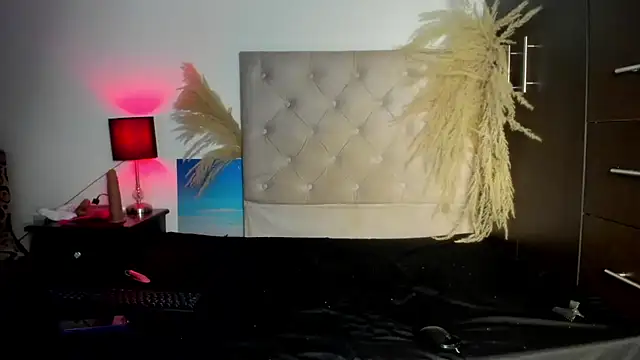 Snapshot of alejandrasxx chatting on January 11, 7:49 pm alejandrasxx online show from January 11, 7:49 pm