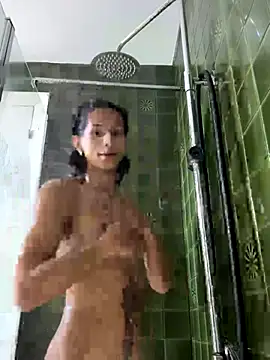 Abby bella09 online show from November 4, 5:34 pm