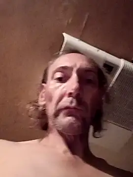 kdogg1976 online show from October 16, 5:41 am