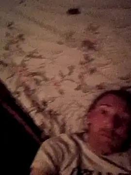 kdogg1976 online show from October 21, 11:28 pm