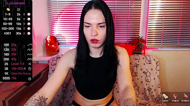 Snapshot of PrettyAngel96 chatting on March 14, 2:46 pm PrettyAngel96 online show from March 14, 2:46 pm