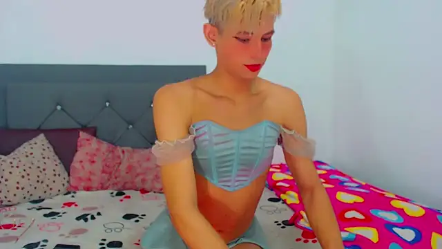 aidaathh online show from March 14, 1:21 am