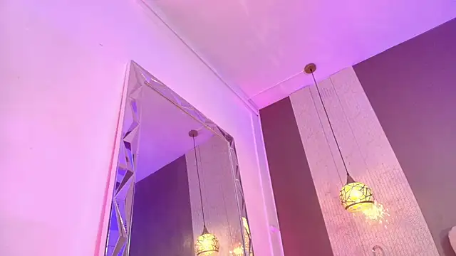 DannaDooll99 online show from June 26, 11:47 am