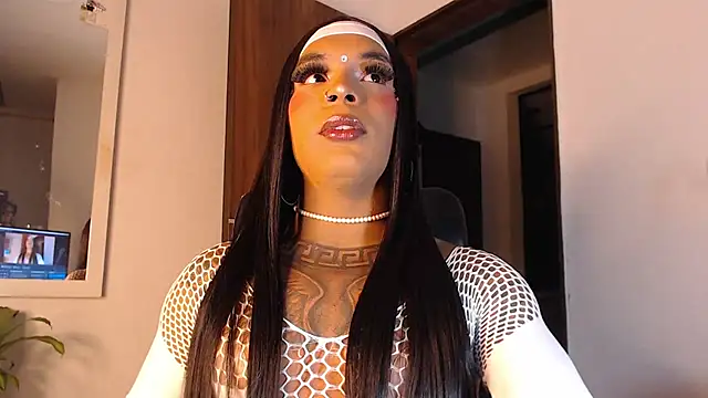 mistressbigcock777 online show from November 11, 6:37 am