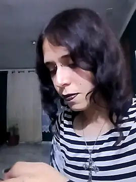 LetiTrans online show from March 18, 5:08 am