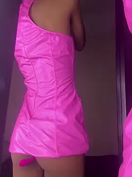 Antonella narsk online show from April 16, 1:22 pm