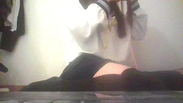 numunikutaso online show from March 23, 12:43 pm