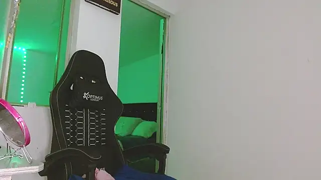 giuliana andrade online show from March 21, 12:34 am