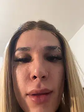 ZikaruRichie online show from April 6, 9:53 am