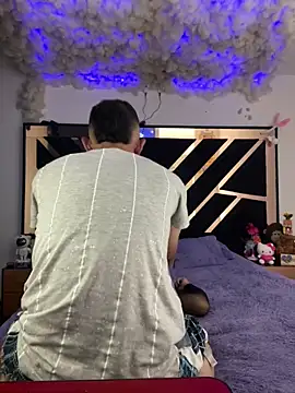 Brianna Trans00 online show from November 21, 2:12 am