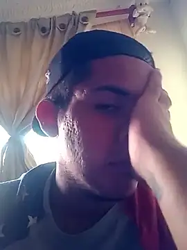 Snapshot of AlexaFontana chatting on October 26, 10:06 pm AlexaFontana online show from October 26, 10:06 pm