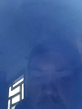 Snapshot of AlexaFontana chatting on October 29, 1:14 am AlexaFontana online show from October 29, 1:14 am