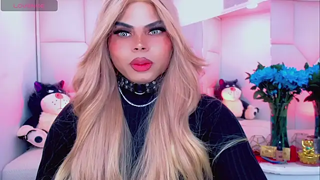 AdanKinng online show from November 20, 6:25 am