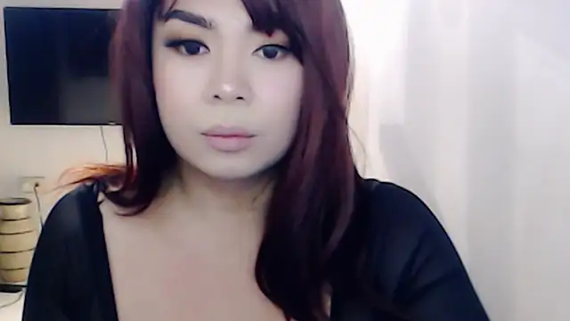 Nathalie Heartxoxo69 online show from March 11, 12:42 pm