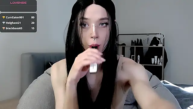 Snapshot of Dasha_M chatting on October 16, 10:26 am Dasha M online show from October 16, 10:26 am