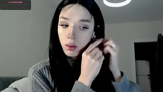 Snapshot of Dasha_M chatting on October 20, 6:22 pm Dasha M online show from October 20, 6:22 pm