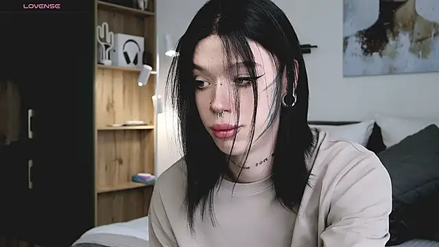 Dasha M online show from April 19, 10:16 am