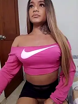 selfsuck trans online show from November 15, 9:29 am