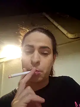 Snapshot of perla97 chatting on March 6, 8:23 pm perla97 online show from March 6, 8:23 pm