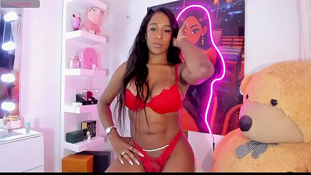 vioolettss online show from June 7, 11:35 pm